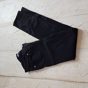 Good American Good Legs